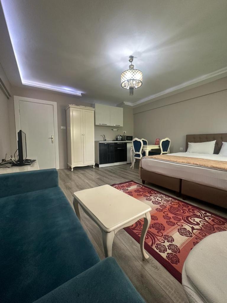1453Apartments อิสตันบูล ห้อง รูปภาพ