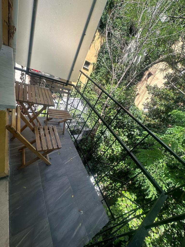 1453Apartments อิสตันบูล ห้อง รูปภาพ