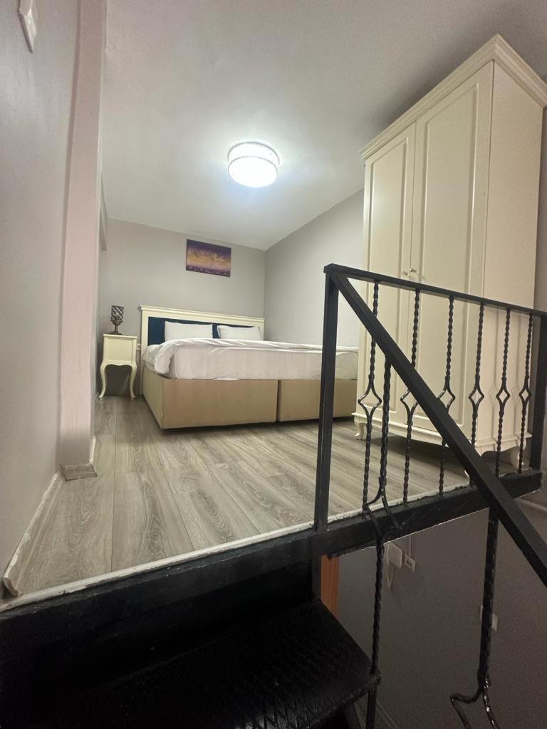 1453Apartments อิสตันบูล ห้อง รูปภาพ